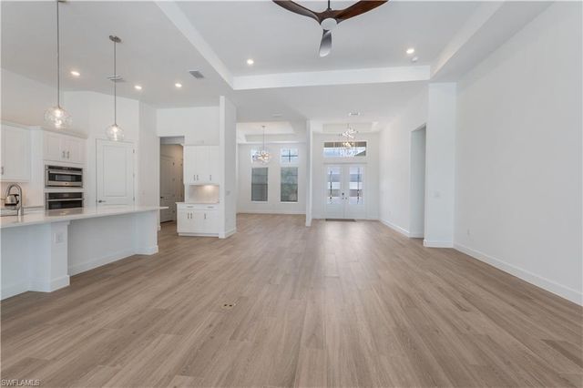 17323 Blue Sapphire DR, Fort Myers, FL 33913
