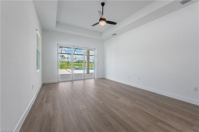 17323 Blue Sapphire DR, Fort Myers, FL 33913