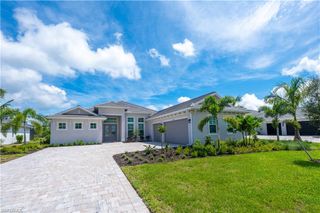 17323 Blue Sapphire DR, Fort Myers, FL 33913