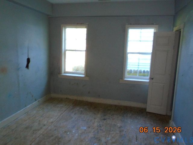 202 N Juniper Ave, Highland Springs, VA 23075