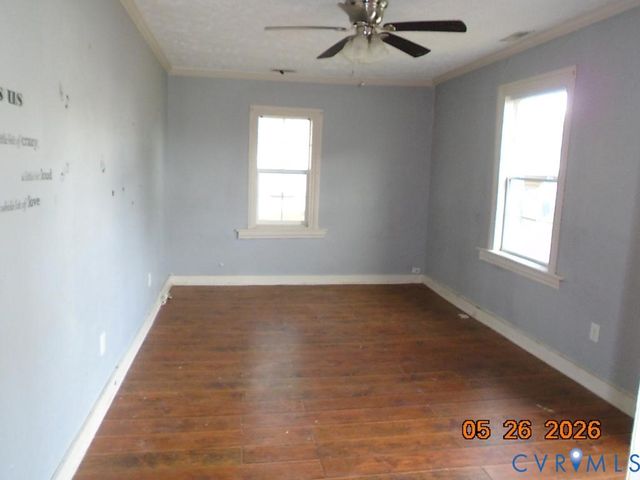 202 N Juniper Ave, Highland Springs, VA 23075