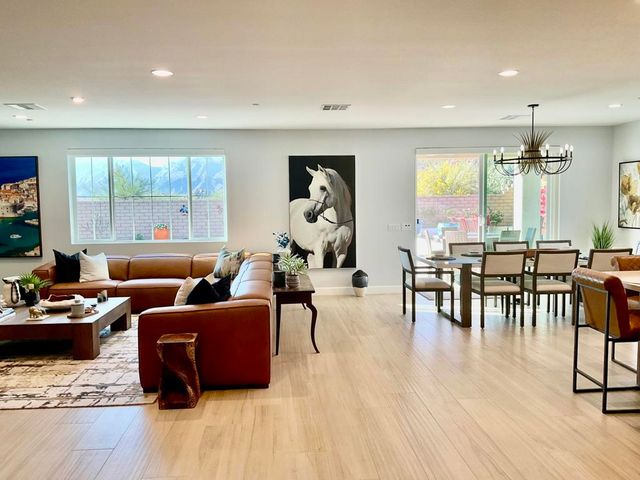 80383 Segovia View Way, La Quinta, CA 92253