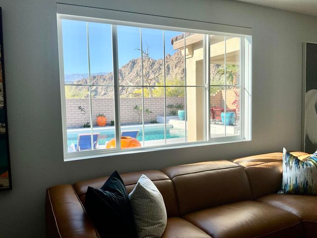 80383 Segovia View Way, La Quinta, CA 92253