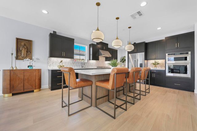 80383 Segovia View Way, La Quinta, CA 92253