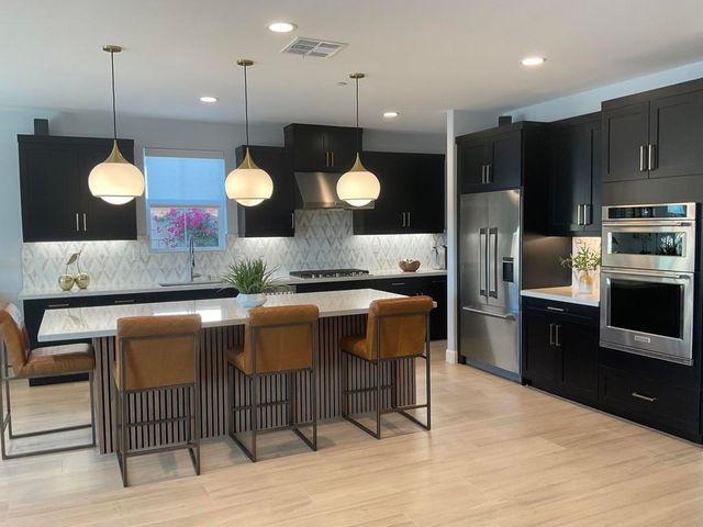 80383 Segovia View Way, La Quinta, CA 92253