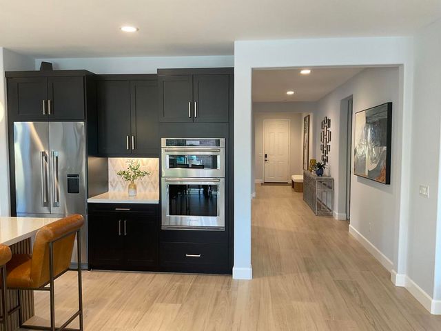 80383 Segovia View Way, La Quinta, CA 92253