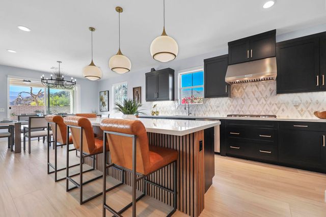 80383 Segovia View Way, La Quinta, CA 92253