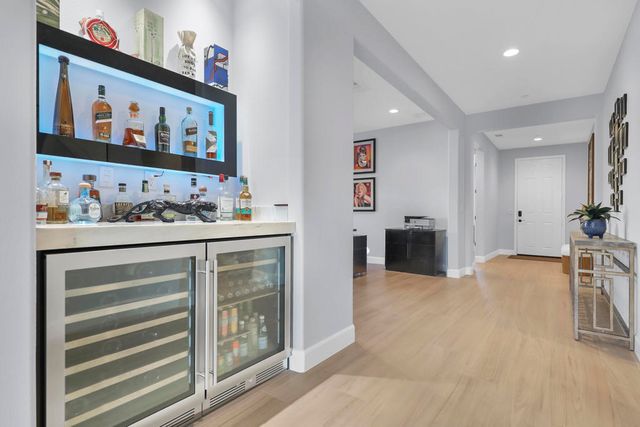 80383 Segovia View Way, La Quinta, CA 92253