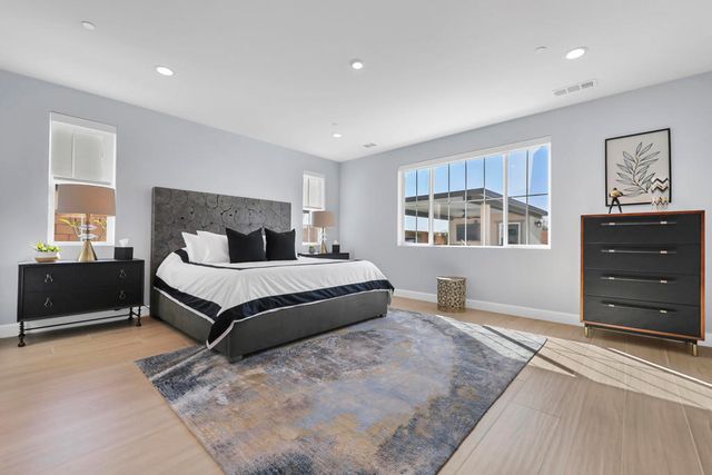 80383 Segovia View Way, La Quinta, CA 92253