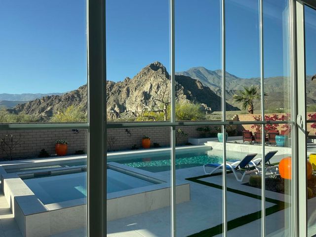 80383 Segovia View Way, La Quinta, CA 92253