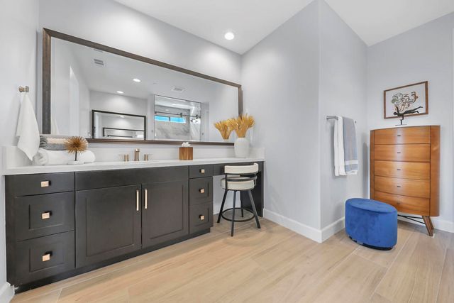 80383 Segovia View Way, La Quinta, CA 92253