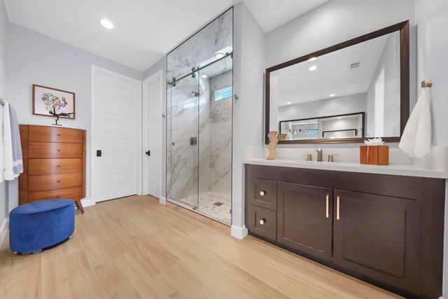 80383 Segovia View Way, La Quinta, CA 92253