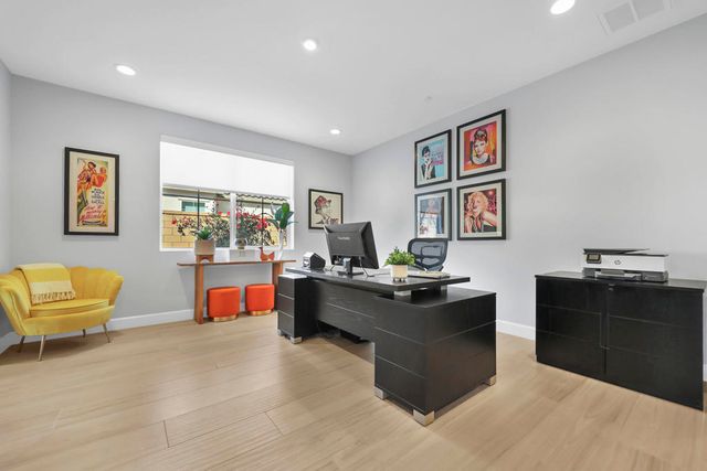 80383 Segovia View Way, La Quinta, CA 92253