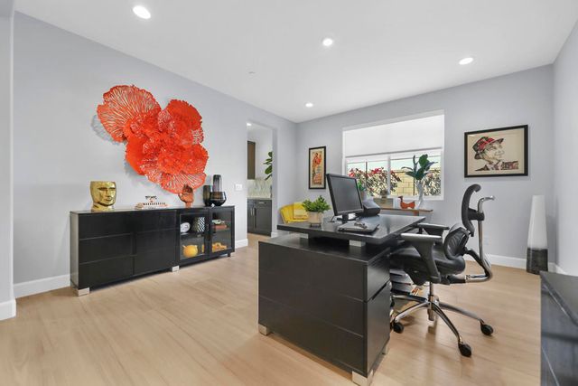 80383 Segovia View Way, La Quinta, CA 92253