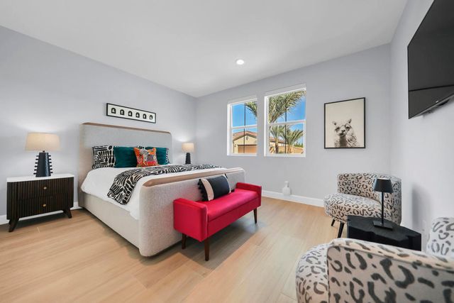 80383 Segovia View Way, La Quinta, CA 92253