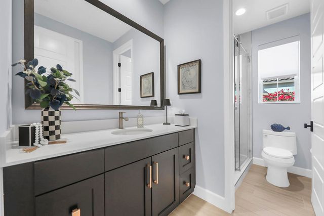 80383 Segovia View Way, La Quinta, CA 92253