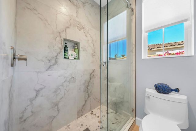 80383 Segovia View Way, La Quinta, CA 92253