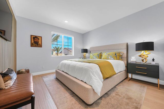 80383 Segovia View Way, La Quinta, CA 92253