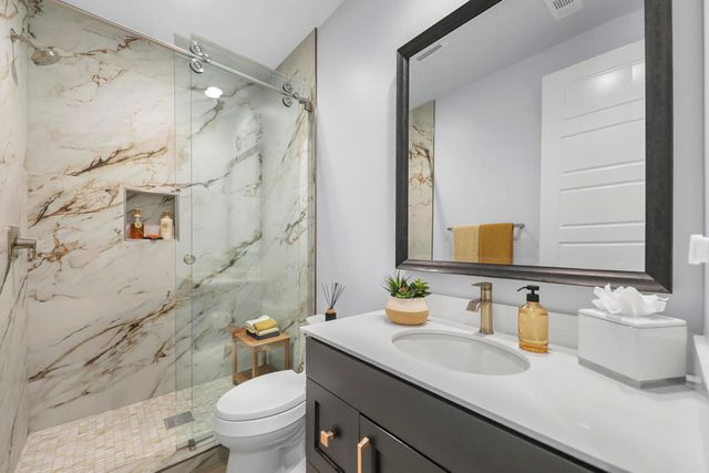 80383 Segovia View Way, La Quinta, CA 92253