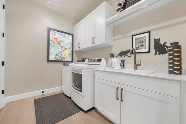 80383 Segovia View Way, La Quinta, CA 92253