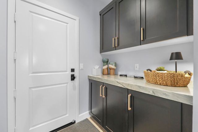 80383 Segovia View Way, La Quinta, CA 92253