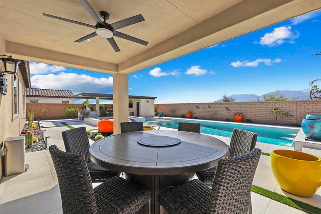 80383 Segovia View Way, La Quinta, CA 92253