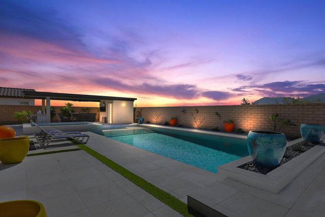 80383 Segovia View Way, La Quinta, CA 92253