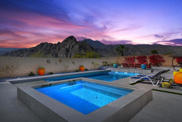 80383 Segovia View Way, La Quinta, CA 92253