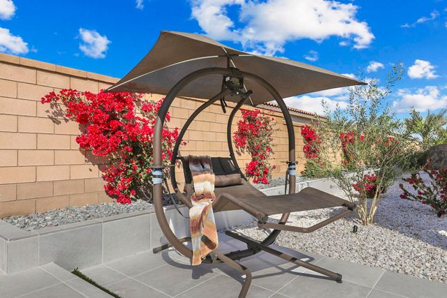 80383 Segovia View Way, La Quinta, CA 92253