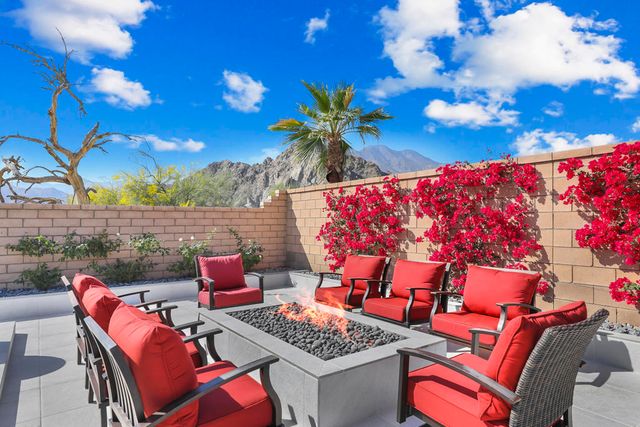 80383 Segovia View Way, La Quinta, CA 92253