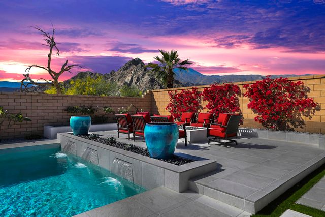 80383 Segovia View Way, La Quinta, CA 92253