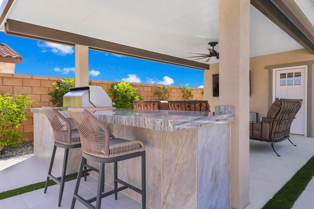 80383 Segovia View Way, La Quinta, CA 92253