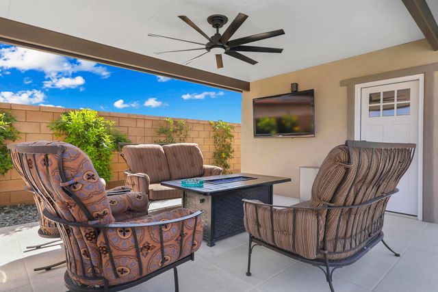 80383 Segovia View Way, La Quinta, CA 92253