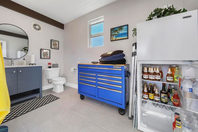 80383 Segovia View Way, La Quinta, CA 92253