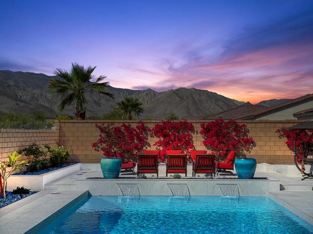 80383 Segovia View Way, La Quinta, CA 92253