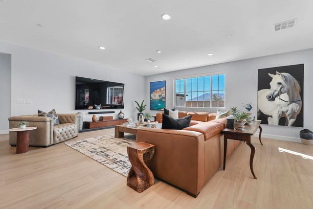 80383 Segovia View Way, La Quinta, CA 92253