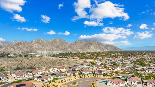 80383 Segovia View Way, La Quinta, CA 92253