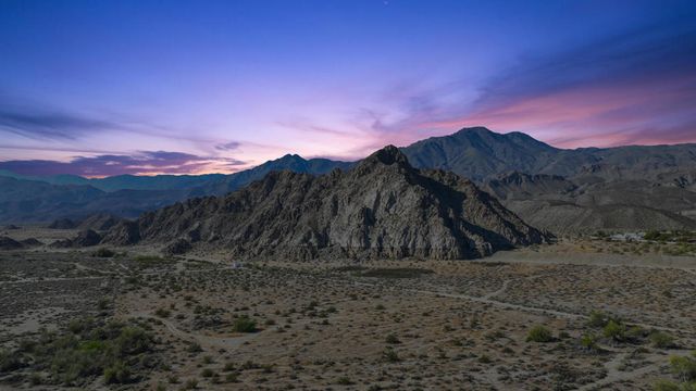 80383 Segovia View Way, La Quinta, CA 92253