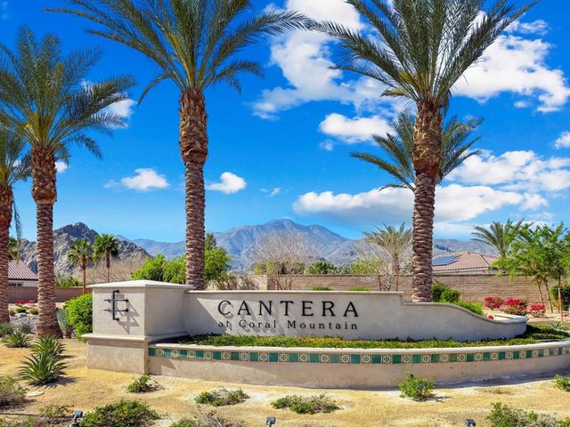 80383 Segovia View Way, La Quinta, CA 92253
