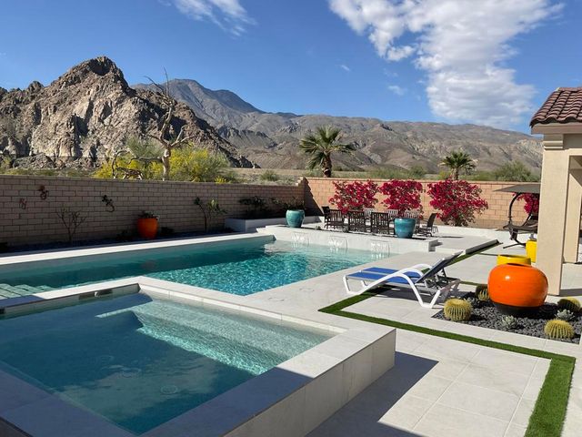 80383 Segovia View Way, La Quinta, CA 92253