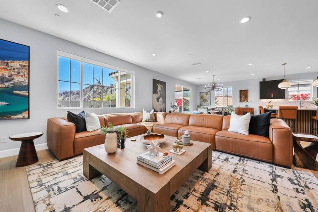 80383 Segovia View Way, La Quinta, CA 92253