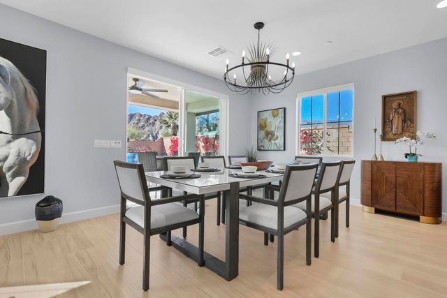 80383 Segovia View Way, La Quinta, CA 92253