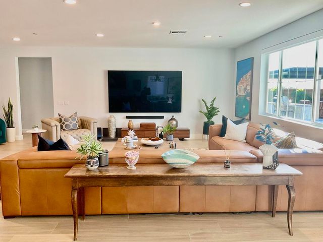 80383 Segovia View Way, La Quinta, CA 92253