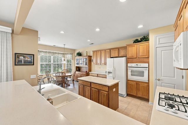 11861 Covey Lane, Huntley, IL 60142