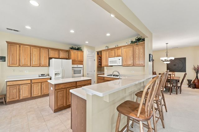 11861 Covey Lane, Huntley, IL 60142