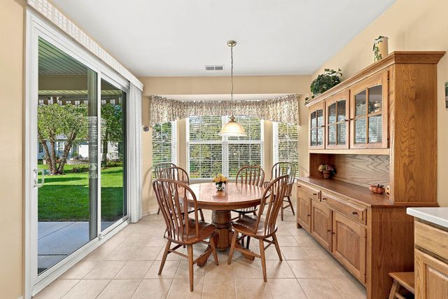 11861 Covey Lane, Huntley, IL 60142