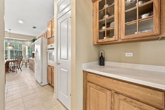 11861 Covey Lane, Huntley, IL 60142