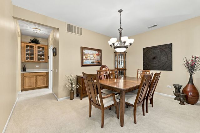 11861 Covey Lane, Huntley, IL 60142