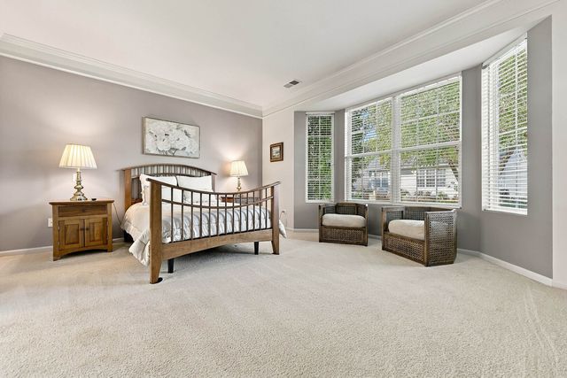 11861 Covey Lane, Huntley, IL 60142