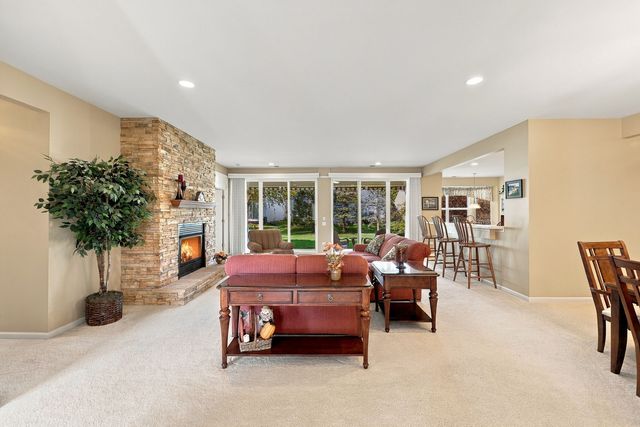 11861 Covey Lane, Huntley, IL 60142